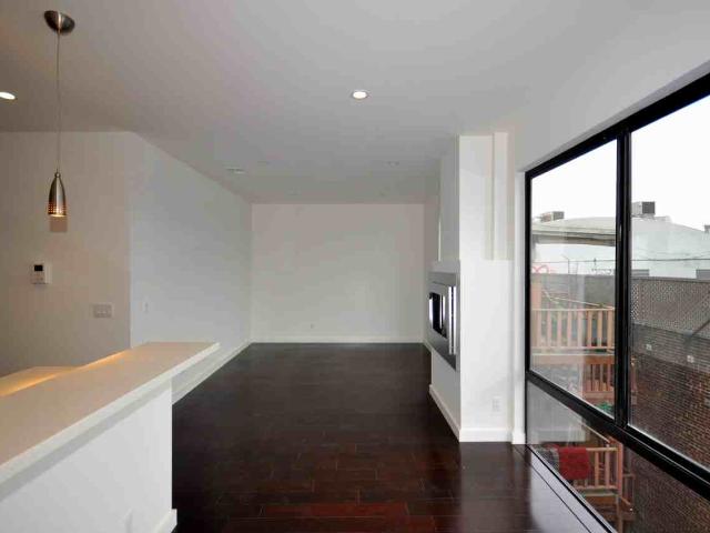 Apartment for rent in Civic Center, San Francisco
