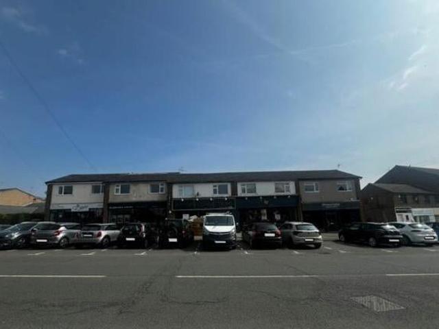 House for sale in Dore, South Yorkshire