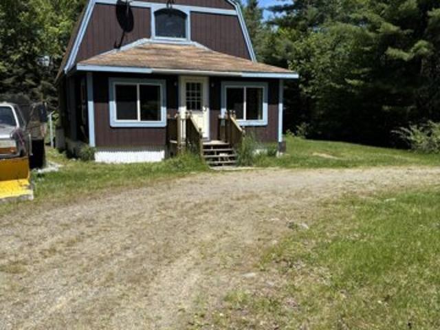 House for sale in Athens, Maine