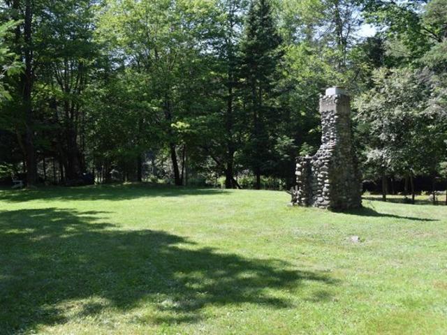 Land for sale in Athens, Somerset County