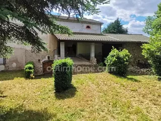 Maison vente à Ambert, Dore-l'eglise
