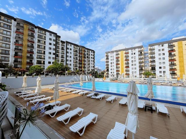 Sancaktepe, İstanbul içerisinde satılık mülk