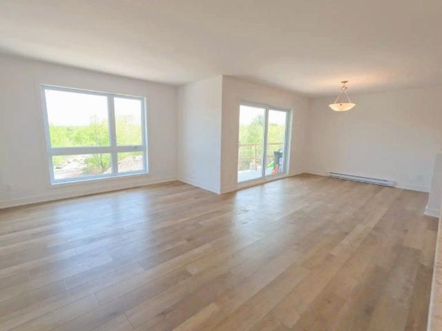 Apartment for rent in Gatineau, Quebec
