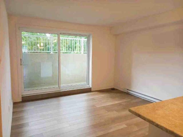 Apartment for rent in Gatineau, Quebec