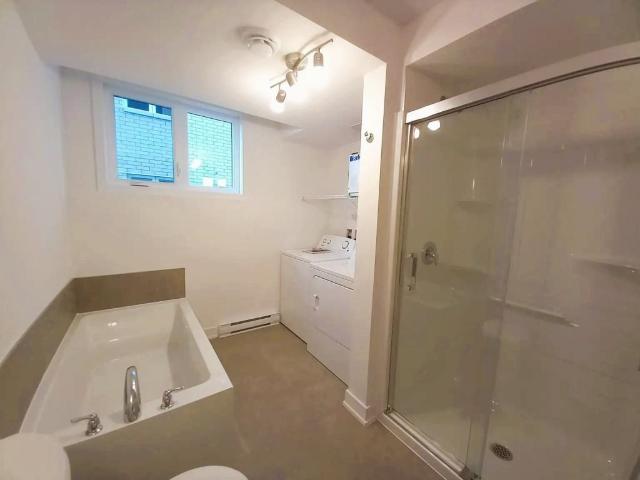Apartment for rent in Gatineau, Quebec