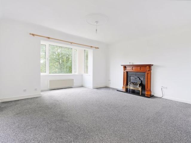 Apartment for rent in Dore, South Yorkshire