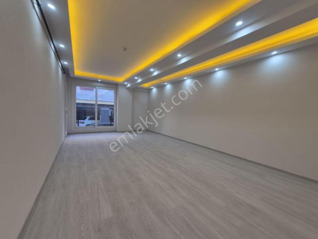 Aydin içerisinde kiralık mülk