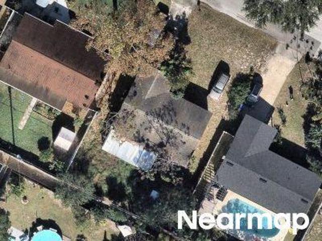 House for sale in Gotha, Florida