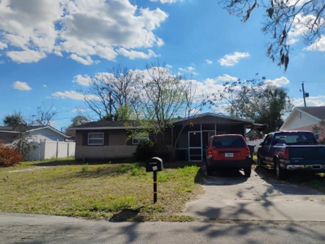 House for sale in Gotha, Florida