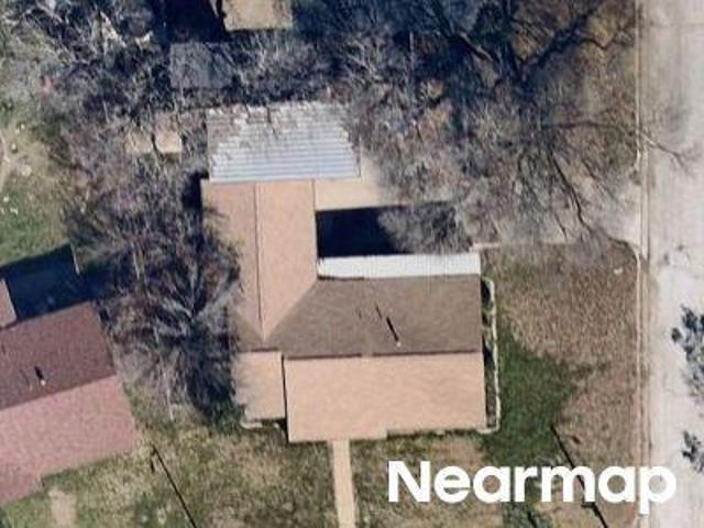 House for sale in Fort Worth