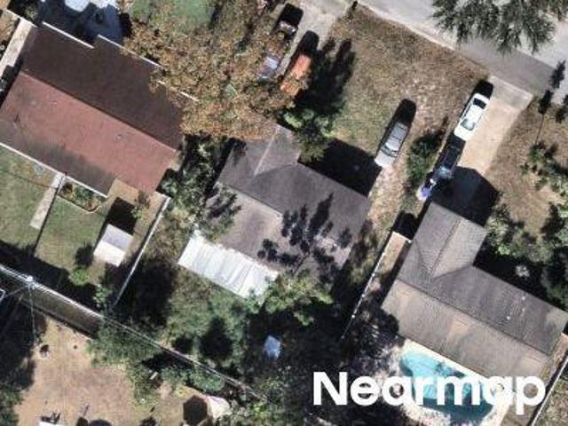 House for sale in Ocoee