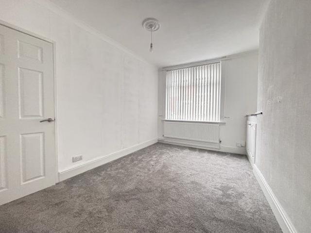 House for rent in Isle Of Man