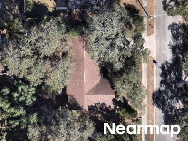 House for sale in Florida