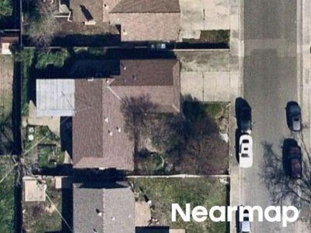 House for sale in Sacramento