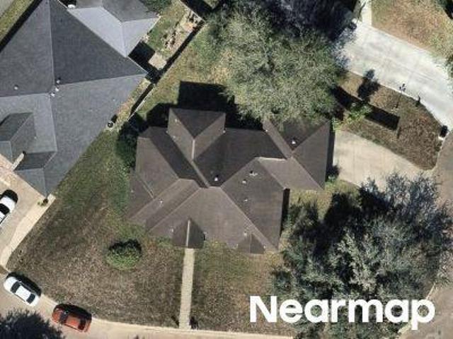 House for sale in San Benito, Cameron County
