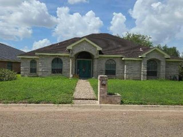 House for sale in San Benito House for sale in San Benito