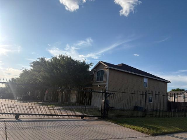 Condo for sale in Laredo, Texas