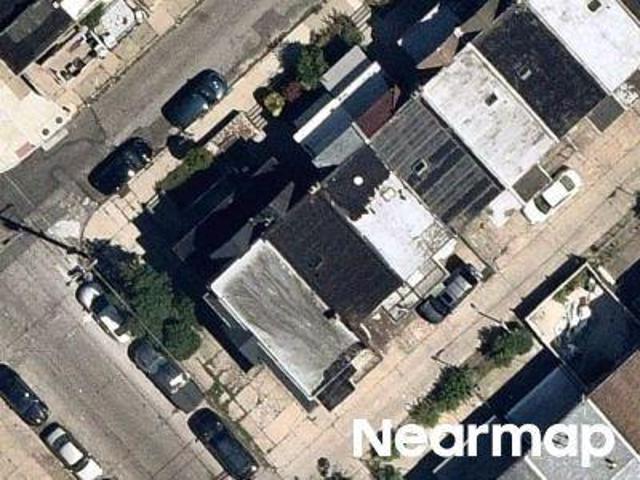 House for sale in Philadelphia, Pennsylvania