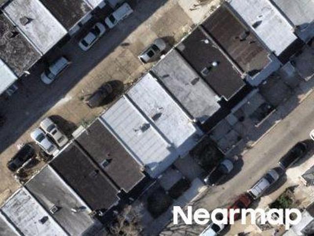 Townhouse for sale in Philadelphia, Pennsylvania