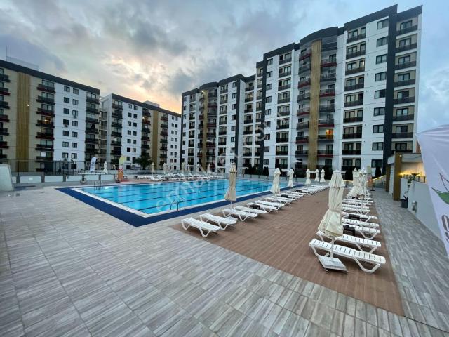 Emek Mahallesi, Sancaktepe içerisinde kiralık mülk