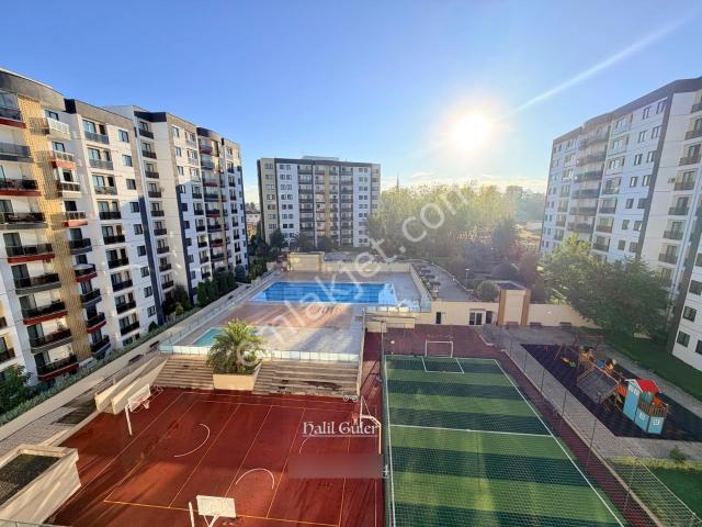 Emek Mahallesi, Sancaktepe içerisinde kiralık mülk
