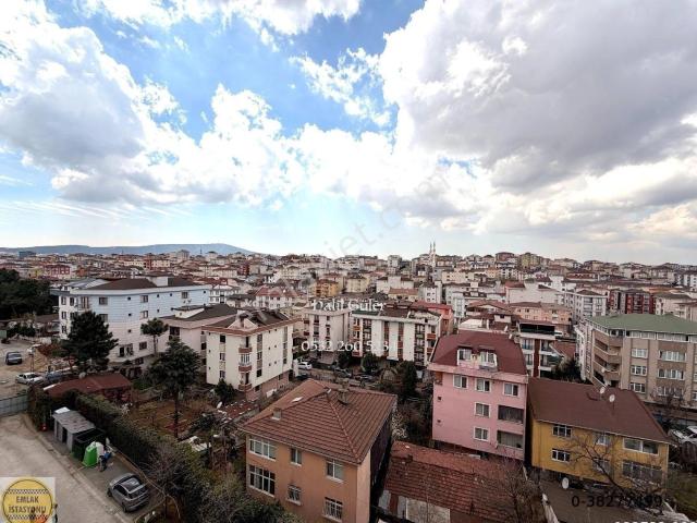 Sancaktepe, İstanbul içerisinde kiralık mülk