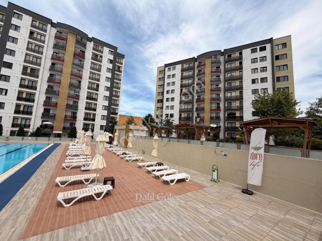 Sancaktepe, İstanbul içerisinde kiralık mülk