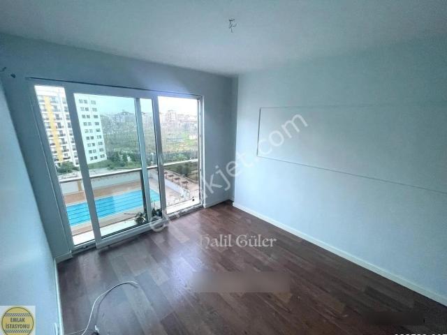 Emek Mahallesi, Sancaktepe içerisinde kiralık mülk