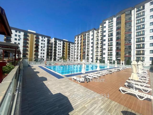 Sancaktepe, İstanbul içerisinde satılık mülk