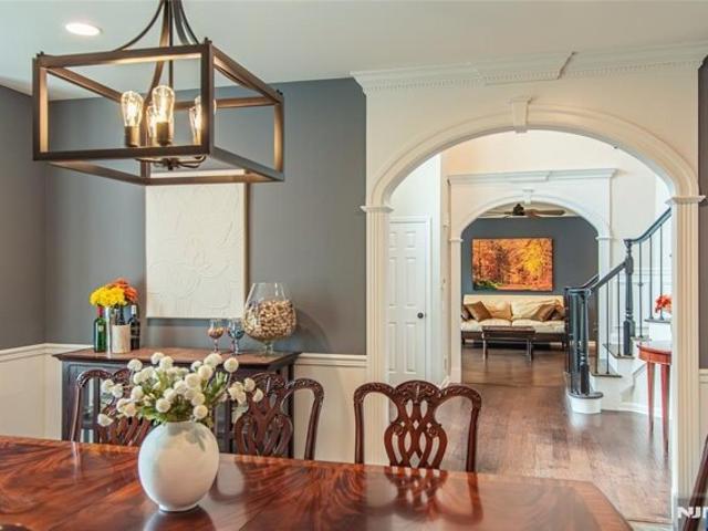 House for sale in Montville, New Jersey