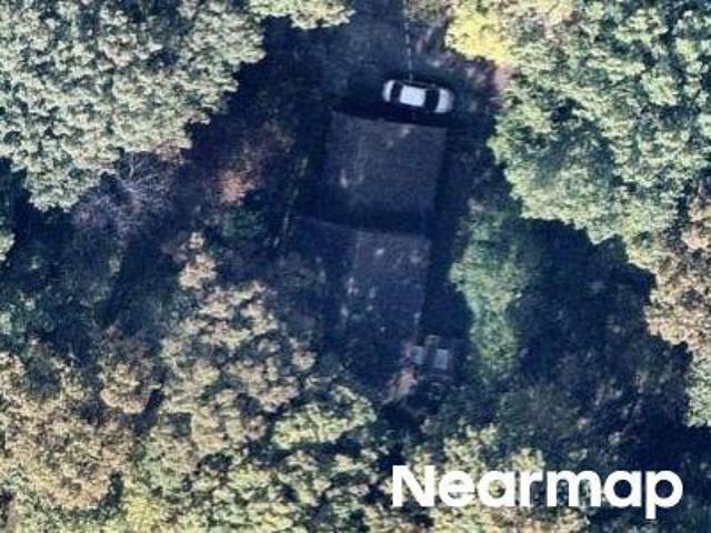 House for sale in Montague, New Jersey