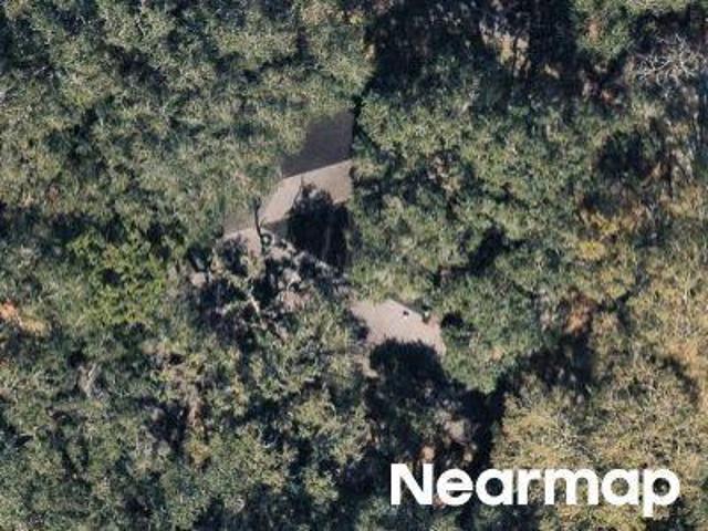House for sale in Iberia, Louisiana