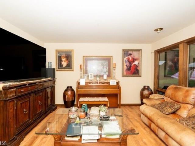 House for sale in Passaic, New Jersey