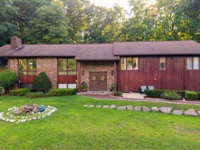 House for sale in West Milford, Passaic County