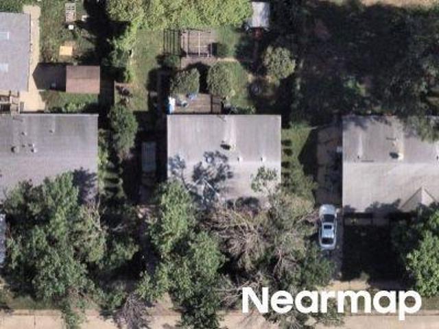 House for sale in Carter Lake, Pottawattamie County