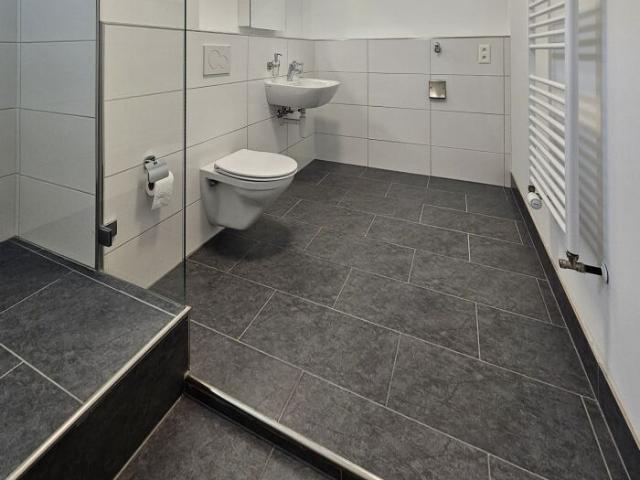 Apartment mieten in Reute (AR), Appenzell Ausserrhoden