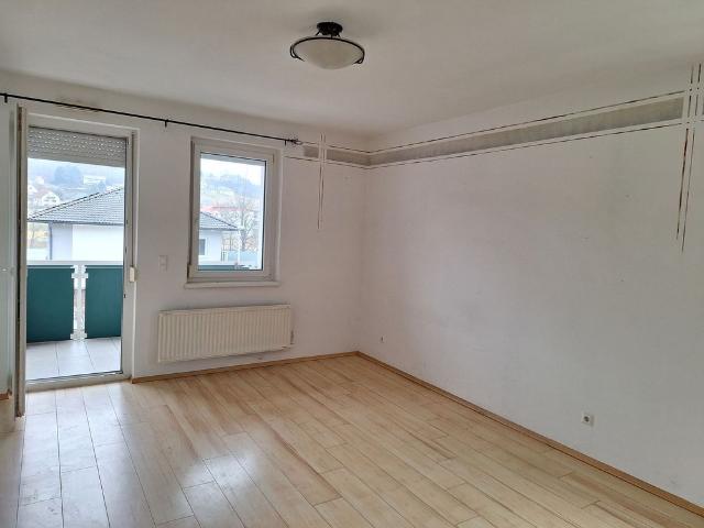 Apartment mieten in Dorf, Olbendorf