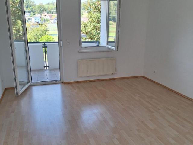 Apartment mieten in Dorf, Olbendorf