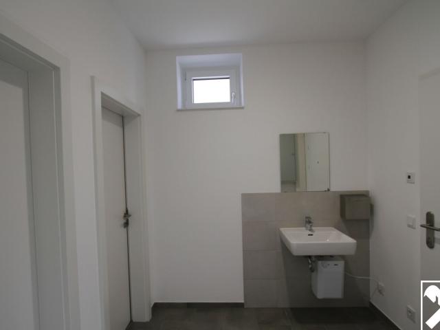 Immobilie mieten in Oberhofen am Irrsee, Oberösterreich