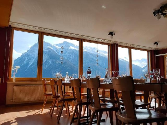 Atelier mieten in Blatten bei Naters, Wallis