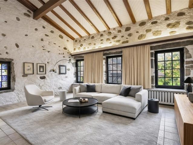 Einfamilienhaus kaufen in Athenaz, Avusy