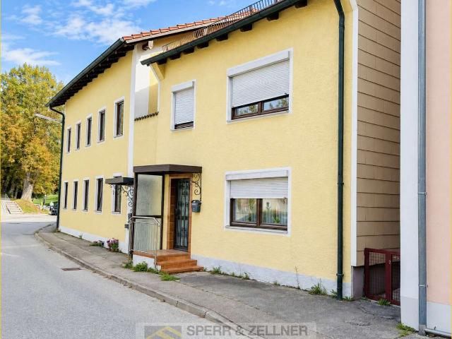 Haus kaufen in Dorfen, Landkreis Erding