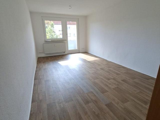 Apartment mieten in Plauen, Sachsen
