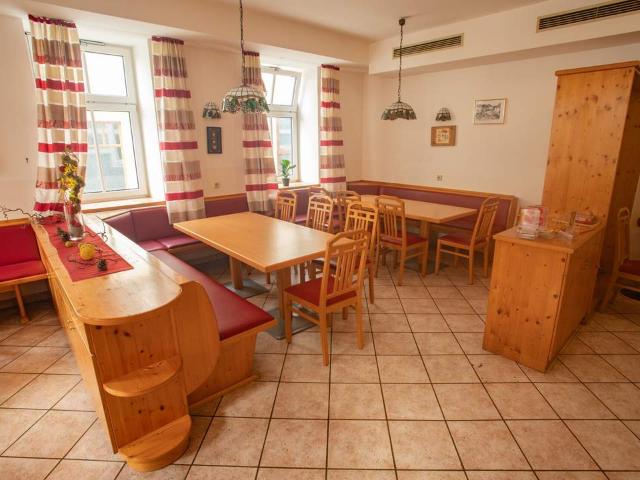 Gewerbe mieten in Scheibbs, Niederösterreich