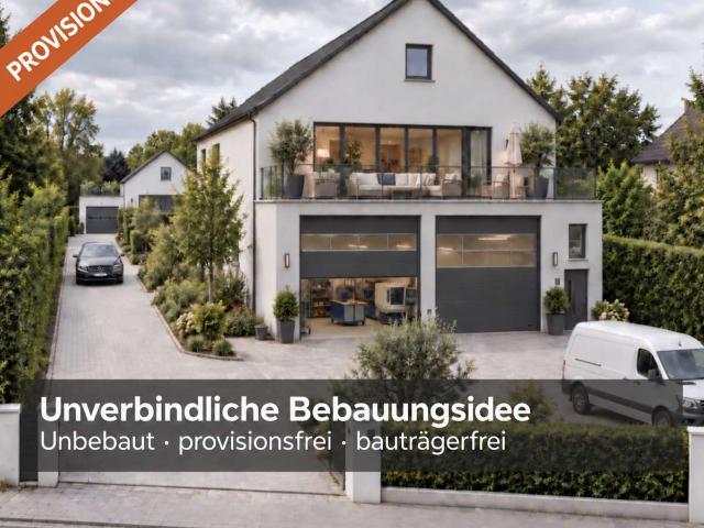 Erdgeschosswohnung kaufen in Walddorf, Walddorfhäslach
