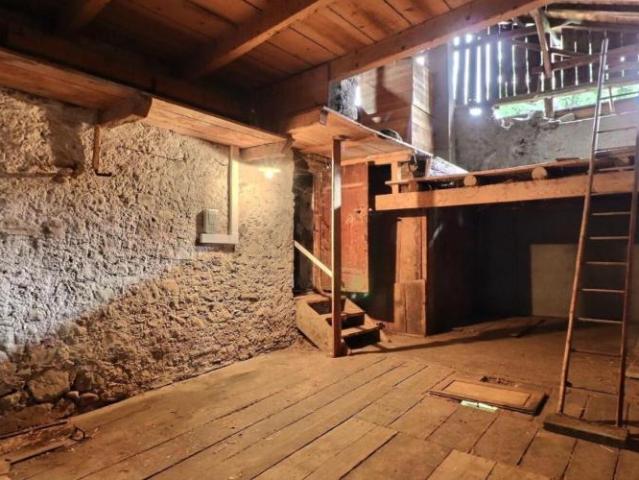 Haus kaufen in Chailly-Montreux, Waadt