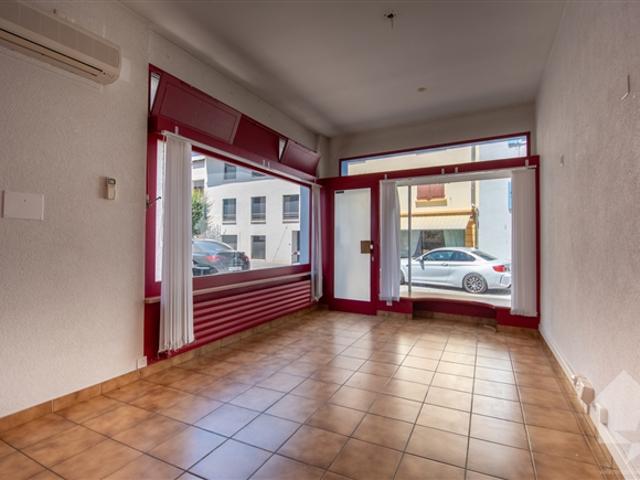 Einfamilienhaus kaufen in Fully, Wallis