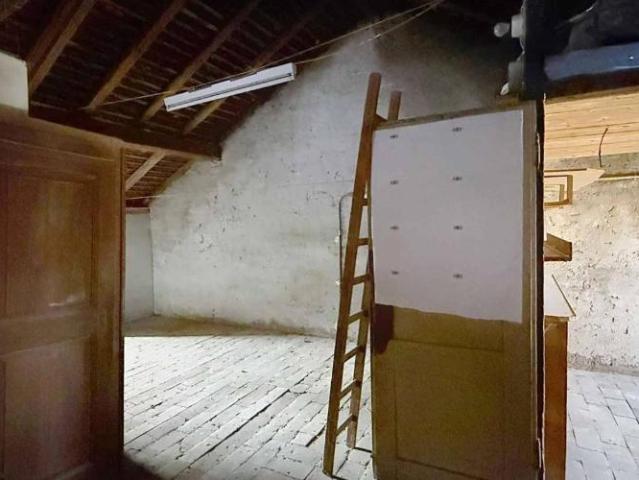 Haus kaufen in Payerne, Waadt