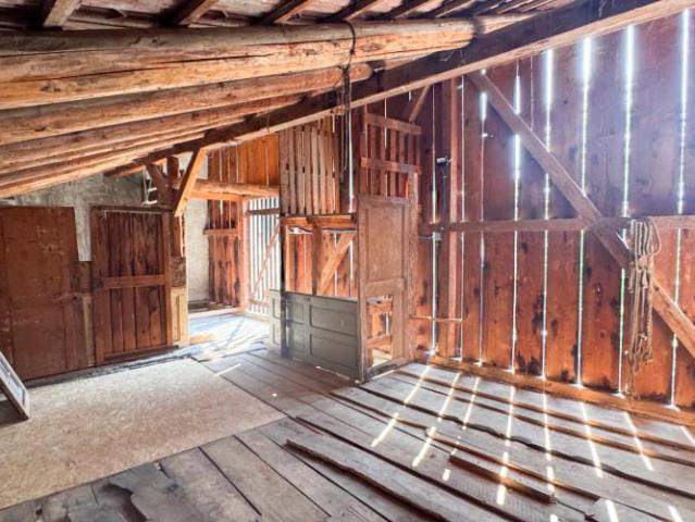 Haus kaufen in Ollon (VS), Waadt