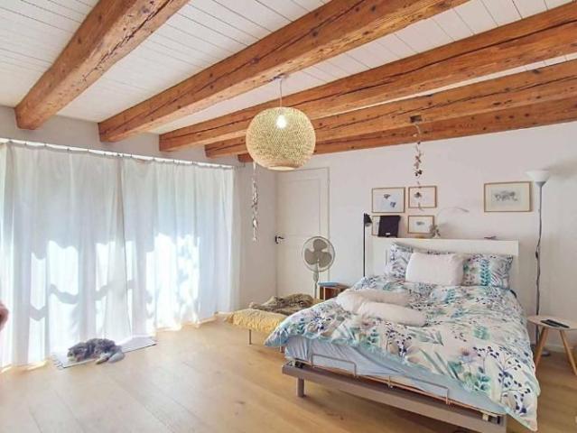 Haus kaufen in Rances, Waadt